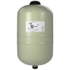 A. O. Smith A O SMITH WATER EXPANSION TANK 2.1