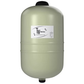 A. O. Smith A O SMITH WATER EXPANSION TANK 2.1 GALLONS NEW TW 5-1