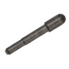 Replacement Nibs Black High Sensitivity Original Rubber Tablet Stylus Pen