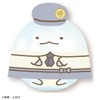 Woonies Movie Sumikkogurashi: The Mysterious Machine in the Patchwork Factory
