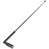 Dragon Trading NAGOYA NA-774 Antenna SMA-F SMA-M Telescope Dual Band