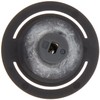 Genuine Part 19 Sefia SS C3000S Drag Knob Set Part