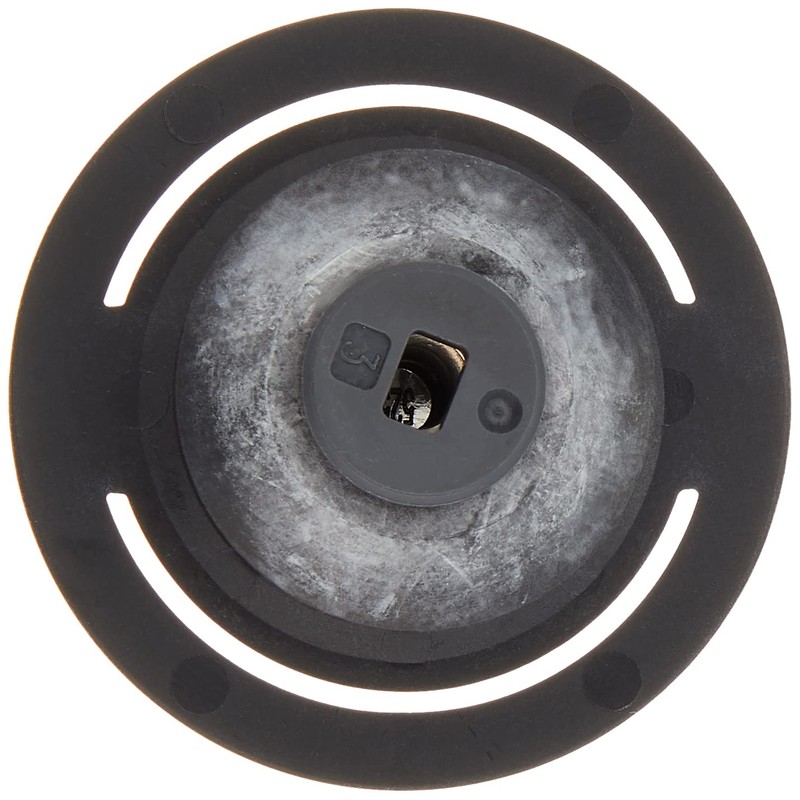 Genuine Part 19 Sefia SS C3000S Drag Knob Set Part