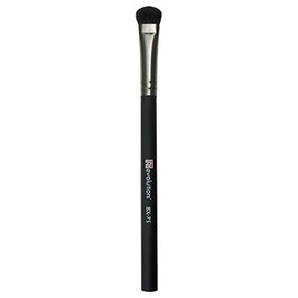 Royal and Langnickel Revolution Fluff Brush Medium