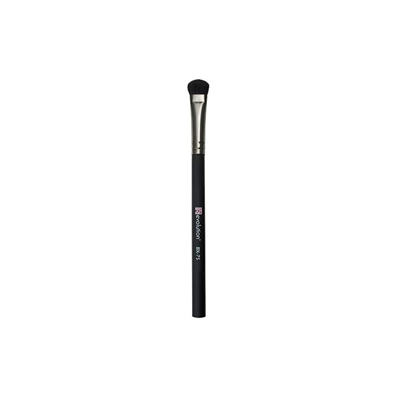 Royal and Langnickel Revolution Fluff Brush Medium