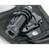PROtastic 360° Wrist Glove Mount for GoPro/SJCAM and Action Cameras