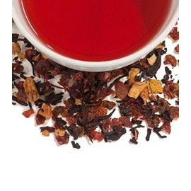 Harney & Sons Peach Fruit Tea - 4 oz