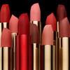Unreal Matte Lipstick Fox Glove / 언리얼 매트 립스틱 폭스글러브