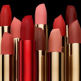 Unreal Matte Lipstick Fox Glove / 언리얼 매트 립스틱 폭스글러브