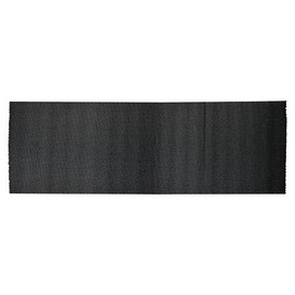 ProPlus 750578 Non-Slip Mat 150 x 30 cm 3 mm Black