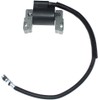Yitoking 2 PCS Ignition Coil 591459 490586 492341 for Briggs