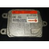 Osram Xenaelectron hid ballast 24v 35w d1s d1r 35xT5-3-D1/24volts 35