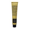 Joico K-Pak Age Defy Plus Colour 6NGC Dye