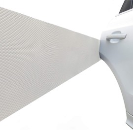 Ampulla Waterproof Garage Wall Protector, Designed in Germany