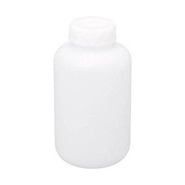 Mizuho Wide Mouth Bottle 3.3 fl oz (1 L)
