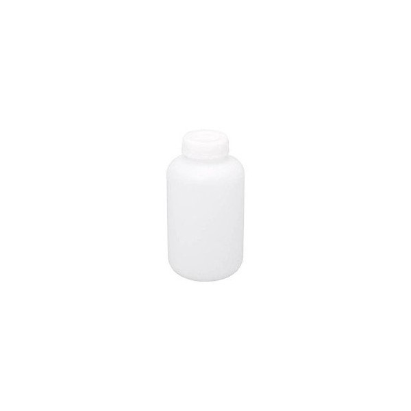 Mizuho Wide Mouth Bottle 3.3 fl oz (1 L)