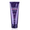 Kwalilnara Confume Curling Essence 160g - Basic product / 과일나라 컨퓸 컬링 에센스 160g - 기본상품