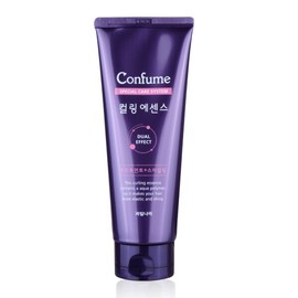 Kwalilnara Confume Curling Essence 160g - Basic product / 과일나라 컨퓸 컬링 에센스 160g - 기본상품