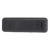 ZC M8 1080P HD Mini Camera Portable Mini Body Camera