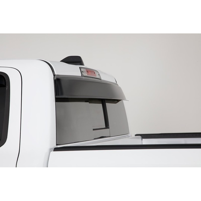 GT Styling - 57112 - GT STYLING 57112 SHADEBLADE