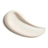 Mela B3 Crema Anti-manchas Facialanti Manchas Fps 30 40ml