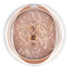 Maquillaje Bronceador en Polvo Catrice Sun Love Glow 010