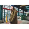 Outdoor Research Women's Frittata Beanie Sand One Size