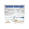 Colágeno Hidrolizado Premium Q10 Sheló Nabel