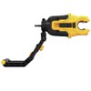 DEWALT IMPACT CONNECT Copper Pipe Cutter, Impact Driver Attachment, Tubing