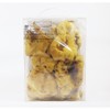 Cheongsol 상황버섯 200g (팩) Reishi Mushroom 200g (pack)