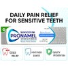 Sensodyne Pronamel Toothpaste, Gentle Whitening, Alpine Breeze Travel Size 0.8