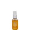Alterego CurEgo Silk Oil 50 ml