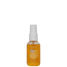 Alterego CurEgo Silk Oil 50 ml