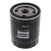 MAPCO Oil Filter (61352)