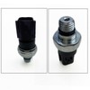 4076930 Oil Pressure Sensor Switch 4076930A fits Cummins Dodge Ram