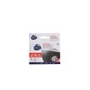 CARE + PROTECT Blades for Cleaning Scraper, for Glass, Ceramic,