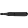 Engraving Pen Handheld Micro Engraver Plug‑in Industrial Equipment LXGD‑006