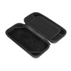 Carrying Case for Switch Portable Waterproof Protective Hard Shell Travel