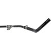 Dorman 979-108 Power Steering Return Hose Compatible with Select Toyota