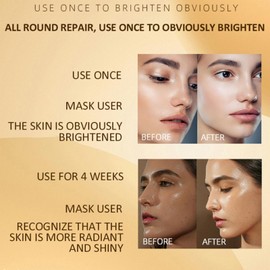 Chamomile Peel-Off Face Mask, Hydrogel Face Masks in Jelly Moisturizers, Jelly Face Mask Powder, Powder Face Mask for Spa Beautician, Hydro Face Mask Chamomile Mask