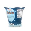Oishi Chips (Fishda Fish Kropeck, 3 Pack)