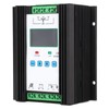Wind Solar Regulator, Wind Solar Blending Controller Digital Intelligent Control