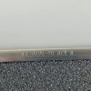Palomar StarLux 500 Air Filter Cynosure Factory NEW Maintenance Part