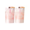 &honey Melti Moist Repair, Shampoo, Treatment, Refill, Pair Set
