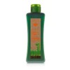Salerm Biokera Shampoo + Mascarilla Kit Cabellos Tratados Biokera Salerm