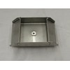 Ultramatic Feeders 1/8" Gated Scatter Plate for Game Birds
