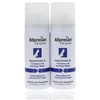 Allpresan Fuß Spezial No. 2 Nail Care Oil for Dry