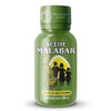 Aceite Dolores Musculares MALABAR / $300 pesos / 60ml