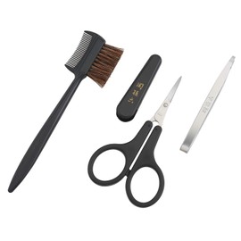 Kai HC3534 Seki Magoroku Grooming Set