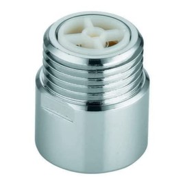 Grohe 06728000 Backflow Preventer